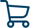 Cart
