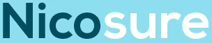 Nicosure
