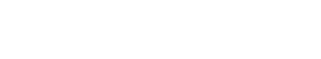 Nicosure