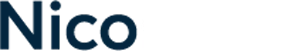Nicosure