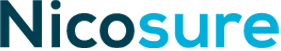 Nicosure