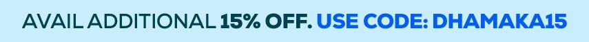 Product Offer