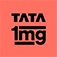 Tata 1mg Logo