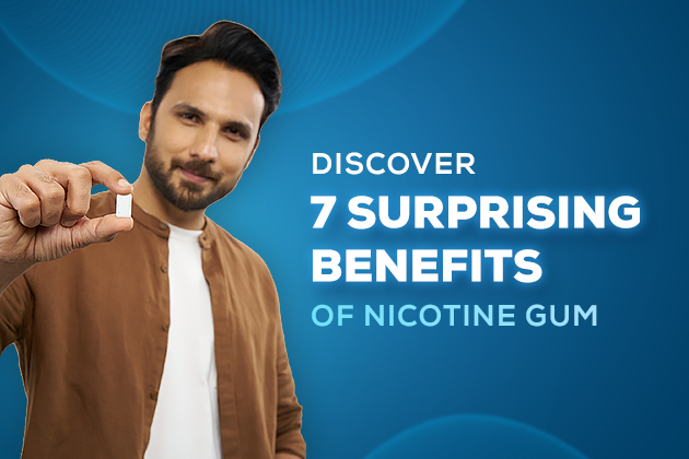 which is more harmful cigarette or chewing tobacco Vapes, cigars, pipes, shisha, nicotine pouches and snus—are they safe? 🤔 You may think these are safer alternatives to cigarettes, but that's not true. 🙅 All of them still contain nicotine and/or which is more harmful cigarette or chewing tobacco Vapes, cigars, pipes, shisha, nicotine pouches and snus—are they safe? 🤔 You may think these are safer alternatives to cigarettes, but that's not true. 🙅 All of them still contain nicotine and/or