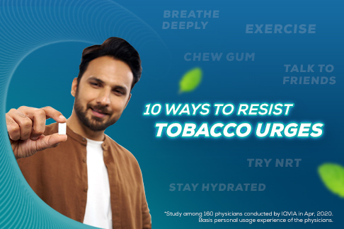 united states tobacco United States Tobacco Market Size, Share, Growth and Forecast 2030