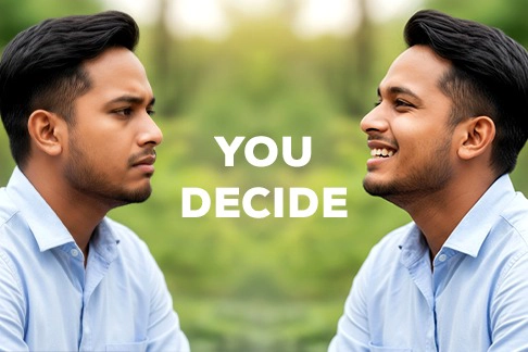 tobacco free healthy Life
