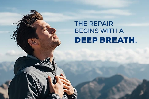 Nicotine Detox: How to Cleanse Your Body & Lungs After Tobacco Use